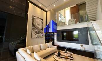 Imagem 2: SALVADOR - RESIDENCIAL - ALPHAVILLE II