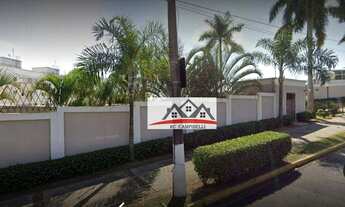 Imagem 3: Apartamento com ótima Localização e Lazer em - Vila Monte Alegre - Paulínia/SP