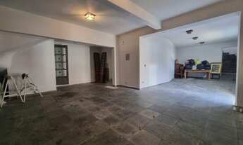 Imagem 6: CASA RESIDENCIAL em SÃO PAULO - SP, HORTO FLORESTAL