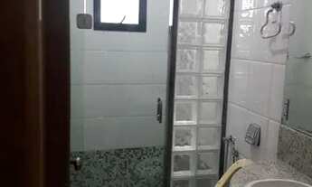 Imagem 6: Casa nos três barras