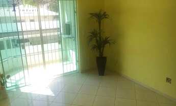 Imagem 3: Apartamento com 2 dormitórios para alugar, 80 m² por R$ 2.000,00/mês - Vorstadt - Blumenau