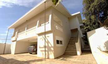 Imagem 3: Casa Para Aluguel JARDIM PAULISTA MOGI MIRIM