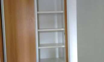 Imagem 7: Apartamento residencial à venda, República, Ribeirão Preto