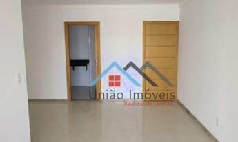 Imagem 6: Apartamento à venda, 101 m² por R$ 838.000,00 - Praia da Costa - Vila Velha/ES