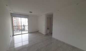 Imagem 4: Apartamento com 2 dormitórios para alugar, 58 m² - Vila Mascote - São Paulo/SP