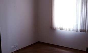 Imagem 2: Apartamento próximo ao Metrô Paraiso, Parque Ibirapuera com 3 dormitórios sendo 1 suíte co