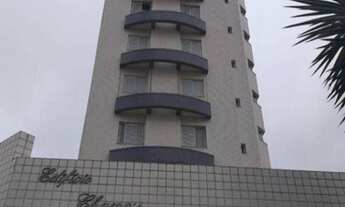 Imagem 2: Apartamento com 3 dormitórios à venda, 80 m² por R$ 620.000 - Vila Maria Alta - São Paulo