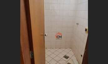 Imagem 6: Apartamento à venda, 78 m² por R$ 348.000,00 - Setor Pedro Ludovico - Goiânia/GO