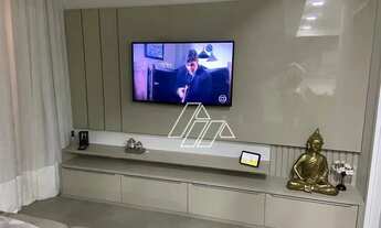 Imagem: Apartamento com 1 dormitório para alugar