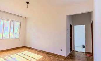 Imagem: Apartamento para Aluguel - Centro, 1 Quarto