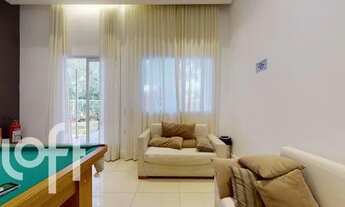 Imagem 3: Venda Apartamento com 1 dormitório