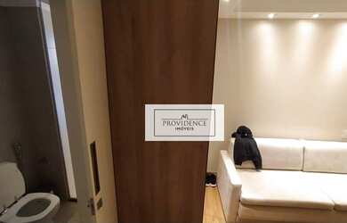 Imagem 14: Cobertura com 4 dormitórios, 256 m² - venda por R$ 2.455.000,00 ou aluguel por R$ 16.150,0