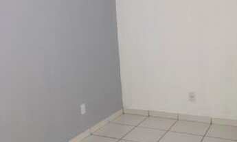 Imagem: Vende-se sobrado no Altos do Coxipo Cuiabá