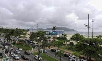 Imagem: Apartamento de 3 DORMITÓRIOS no Gonzaga