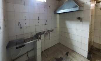 Imagem 7: SAO PAULO - COMERCIAL - JARDIM PRUDENCIA