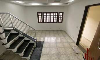 Imagem 6: Casa excelente para venda em Itaquera!