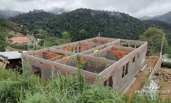 Imagem 6: Casa à venda, 100 m² por R$ 690.000,00 - Albuquerque - Teresópolis/RJ