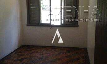 Imagem 5: À venda apartamento de 03 dormitórios com 110 m² por R$ 285.000 - Bairro Azenha - Porto Al