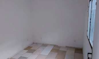 Imagem 6: Casa em Barra de Guaratiba Aluguel