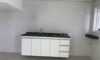 Imagem 6: CASA RESIDENCIAL em ATIBAIA - SP, JARDIM PAULISTA