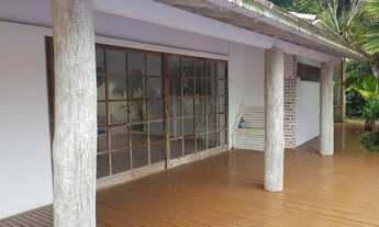 Imagem 7: Vendo ou alugo casa com 4 quartos com 300 m2 em Mar do Norte - Rio das Ostras