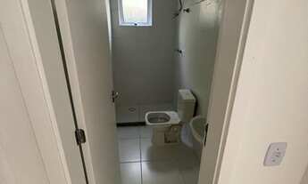 Imagem 3: OPORTUNIDADE Apartamento com 2 dormitórios