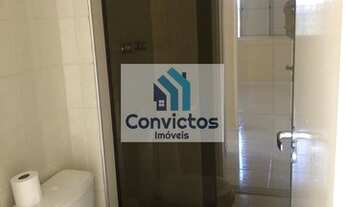 Imagem 5: Apartamento em Rio Pequeno - São Paulo