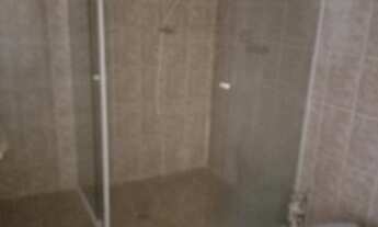 Imagem 5: Casa Comercial/residencial 50m² -toda em piso frio, 01 sala, 01 dormitório, 01 banheiro