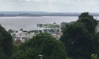 Imagem 4: Casa Condominio para Venda - 192m², 3 dormitórios, sendo 1 suites, 2 vagas - Tristeza