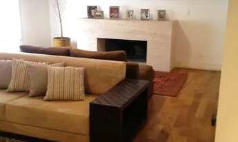 Imagem 4: CASA ASSOBRADADA - JARDIM PRUDÊNCIA - SP