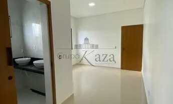 Imagem 5: Casa Condomínio em Caçapava