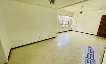 Imagem: Apartamento para venda com 103m2 com 3 quartos