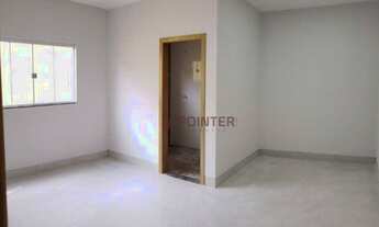 Imagem 5: Casa à venda, 127 m² por R$ 470.000,00 - Setor Faiçalville - Goiânia/GO
