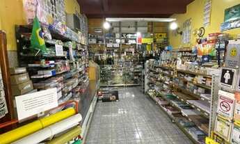 Imagem: Mercado Osasco (2) Sem Açougue