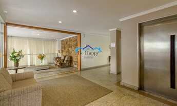 Imagem 6: SÃO PAULO - Apartamento Padrão - VILA NOVA CONCEIÇÃO