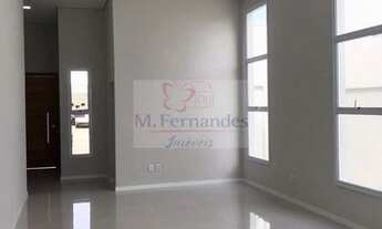 Imagem 4: Casa Térrea 3 Suítes, Chácara Ondina - R$ 1.3 mi, Cod: 470