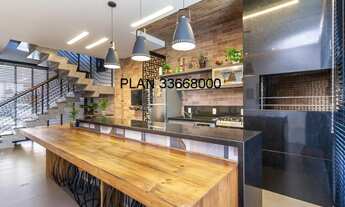 Imagem 4: PORTO ALEGRE - RESIDENCIAL - ECOVILLE