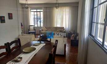 Imagem 6: Casa à venda, 3 dormitórios uma suíte, 250 m², no Jardim das Indústrias!