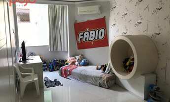 Imagem 7: Casa 4 Suítes - Greenville 1