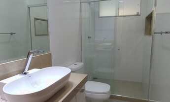 Imagem 5: Casa à venda Coqueiral de Aracruz