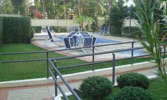 Imagem 5: APTO VENDE-SE Apartamento com 3 dormitórios