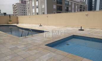 Imagem 5: Ótima Cobertura a 400 m² do metrô Tucuruvi