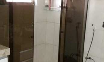 Imagem 2: Apartamento venda ou locação Mooca