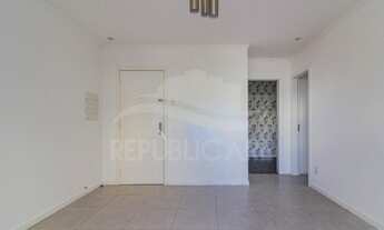 Imagem 4: PORTO ALEGRE - Apartamento Padrão - Santana