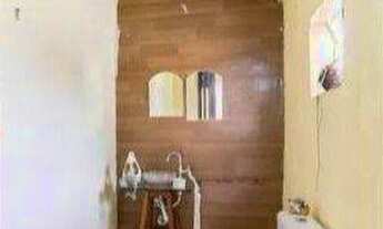 Imagem 7: Sobrado com 2 dormitórios para alugar, 198 m² por R$ 3.124,17/mês - Vila Leonor - Guarulho