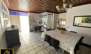 Imagem 4: CASA RESIDENCIAL em LAURO DE FREITAS - BA, VILAS DO ATLÂNTICO