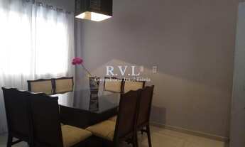 Imagem 4: CASA RESIDENCIAL em ATIBAIA - SP, LOTEAMENTO JARDIM MORUMBI