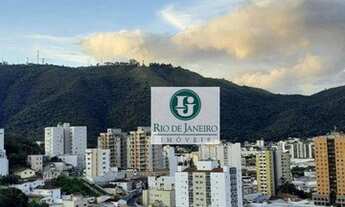 Imagem 7: Apartamento com 2 dormitórios à venda, 72 m² por R$ 650.000,00 - Centro - Poços de Caldas