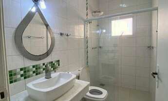 Imagem 6: CASA CONDOMINIO BOSQUE SÃO FRANCISCO