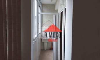 Imagem 5: Sala Comercial à venda, Sé, São Paulo - SA0005